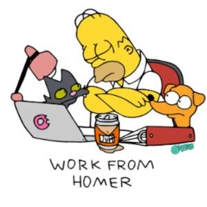 Meet your Posher, Lidia